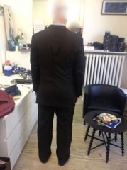 gas-and-chris-couture-costume-sur-mesure-2012-2014 - 272.jpg